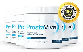 prostavive 6jar